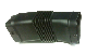 Image of Engine Air Intake Hose image for your Volvo V60 Cross Country  
